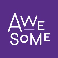 AWESOMELeaders.org logo - Similar company to Dsc Logistics