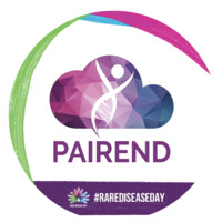 Pairend Biyoteknoloji logo - Similar company to Bio-T Biotechnology Solutions And Production Co.