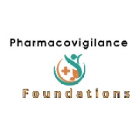 Pharmacovigilance Foundations logo - Similar company to Pharma Valley
