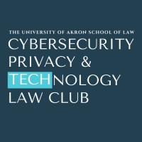 Cybersecurity, Privacy, & Technology Law logo - Similar company to Law & It