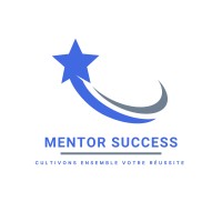 Mentor Success logo - Similar company to Emi~Ange