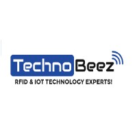 TechnoBeez logo - Similar company to Experts It