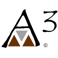 Associazione Archeologica Aviglianese logo - Similar company to Plin_Projects For Learning Innovation