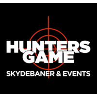 Hunters Game Skydebaner & Events