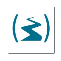 Parcours Parenthèse logo - Similar company to Kb