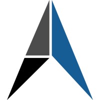 Consultoría Asesorama Siglo 21, S.L. logo - Similar company to Consultoria Code