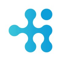 SALT Technology Group logo - Similar company to Outsource It Computing Inc.
