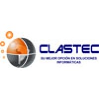 Clastec S.A.C
