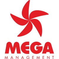 MEGA Center Management logo - Similar company to Perulimp Servicios Integrales
