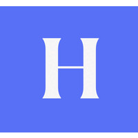 Hållbarhetsutbildning logo - Similar company to Green Communication