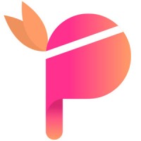 Pay Tribu logo - Similar company to Pay After Placement