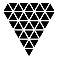 DIAMOND EXCHANGE FEDERATION logo - Similar company to Gemlab Sdn Bhd