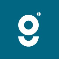 Loguard Design logo - Similar company to Mermeladería Oh Saúco