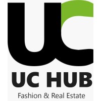 UC HUB REALTY logo - Similar company to Highmarksplus Realestate