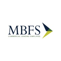 Member Business Financial Services logo - Similar company to Avana Cuso