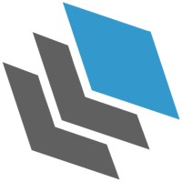Soft Stack Dev logo - Similar company to Stack Soft