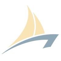 Golden Harbor Healthcare Center logo - Similar company to Knight’S Site Services, Inc.