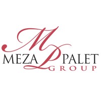 City Group Consulting