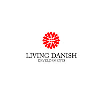 Living Danish Developments logo - Similar company to Hel Udvikling