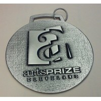 Cleveland Arts Prize