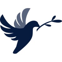 Diakonissestiftelsen logo - Similar company to Soludyne