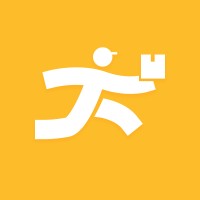 TipTop logo - Similar company to Capsula.Iq