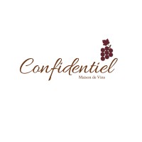 Confidentiel logo - Similar company to CSIIM