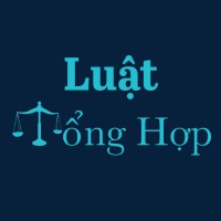 Luật Tổng Hợp logo - Similar company to Clb Nghiên Cứu Và Tư Vấn Pháp Luật - Lrac