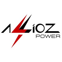 ALLIOZ logo - Similar company to Urbaflux