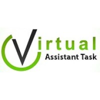 VirtualAssistant Task logo - Similar company to Techworld