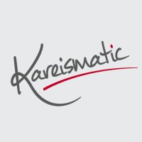 Kareismatic LLC logo - Similar company to Say Grace Collective | Corporate | Celebration | Authentic Specialty Coffee Catering Services
