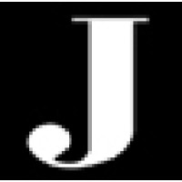 Fédération professionnelle des journalistes du Québec - FPJQ logo - Similar company to Czroartsclub