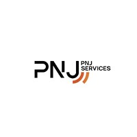 PNJ Services inc. logo - Similar company to Mid South Communications, Inc.
