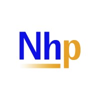 New High Pack SA logo - Similar company to Arbox Desarrollos