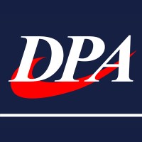 PT Dok Pulo Ampel logo - Similar company to Austin Ingenieros Chile Limitada