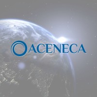 Aceneca logo - Similar company to Acenet, Inc.
