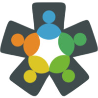 C4 Dynamics, Llc