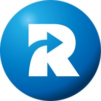 RST Direct Ltd logo - Similar company to 2Mv Logistics