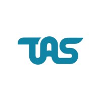 Agenția TAS logo - Similar company to Seequest Solutions