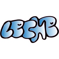 Leche Magazine LLC