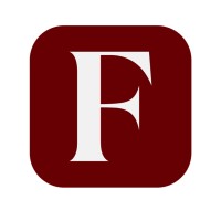 Studio Forma logo - Similar company to Studio Forma Commercial Interior Design