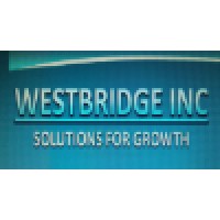 Westbridge Consulting Inc.