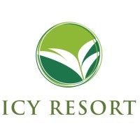 Icy Resorts