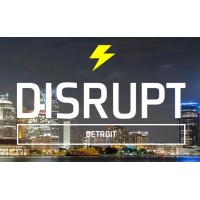 DisruptHR Detroit logo - Similar company to Oakmac Shrm