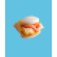 Pablo Eggs-Go-Bao logo - Similar company to Empress Sands Ne26
