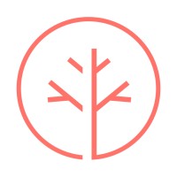 Nomanzi logo - Similar company to Xarb