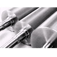 Ferrell-Ross Roll Manufacturing Inc. logo - Similar company to At Ferrell