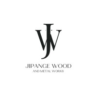 Jipange Wood And Metal Works logo - Similar company to Design Spaceplan Solutions Ltd