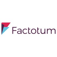 Factotum logo - Similar company to Factotum Ltd