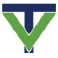 Viral_Technology logo - Similar company to Ultrasoft Solutions